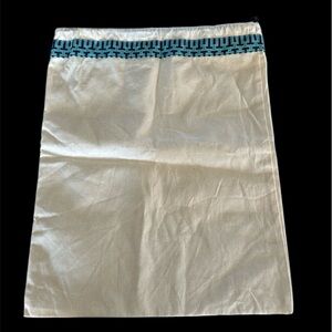 Tory Burch Dust Bag